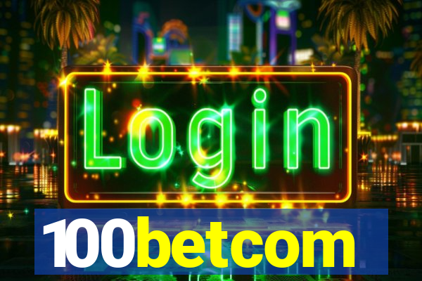 100betcom