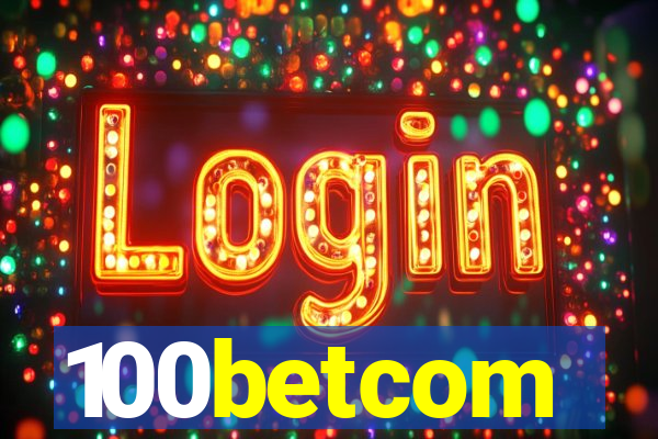 100betcom