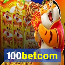 100betcom