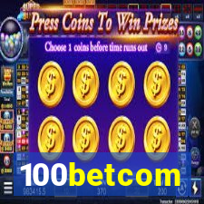 100betcom