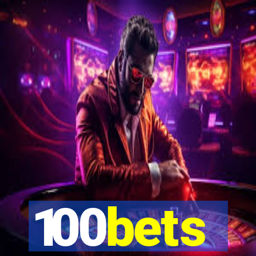 100bets