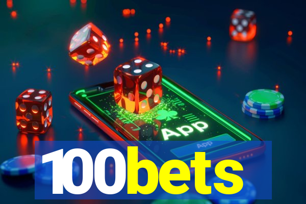 100bets