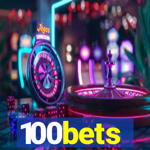 100bets