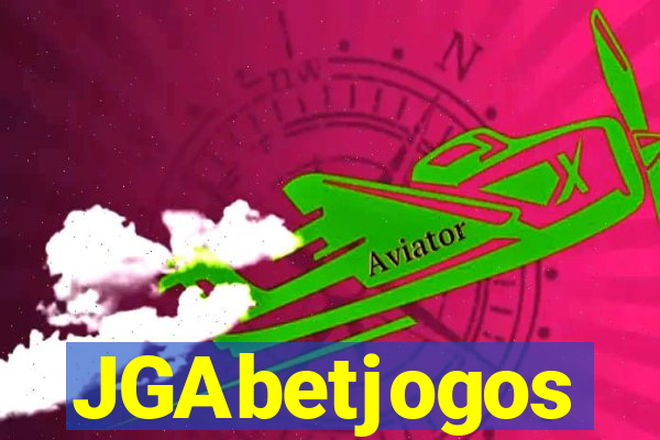 JGAbetjogos