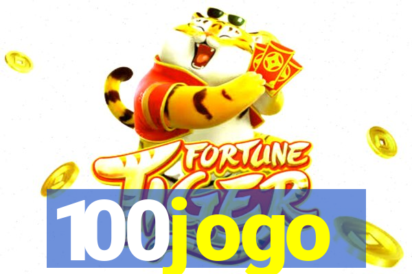 100jogo