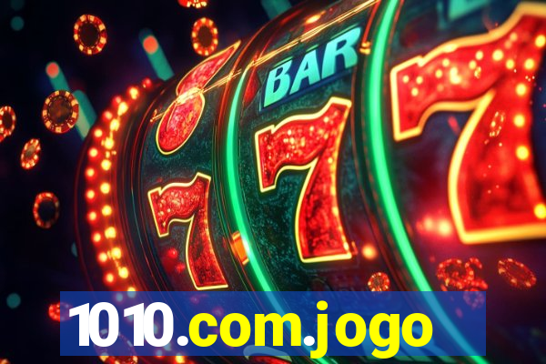 1010.com.jogo