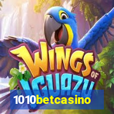 1010betcasino