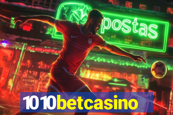 1010betcasino