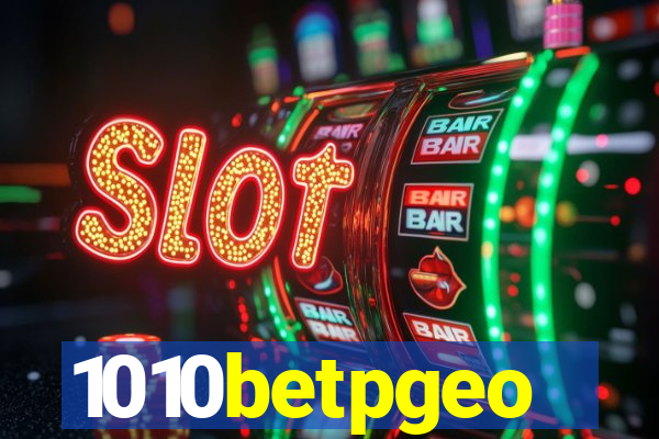 1010betpgeo