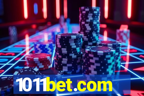 1011bet.com