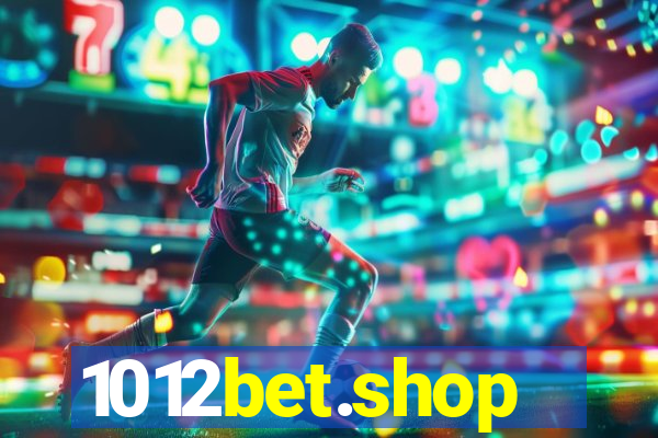 1012bet.shop