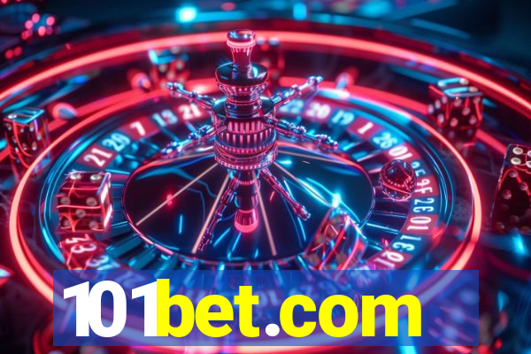 101bet.com