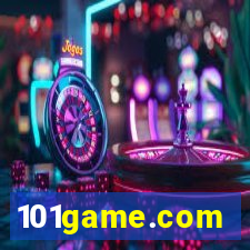 101game.com