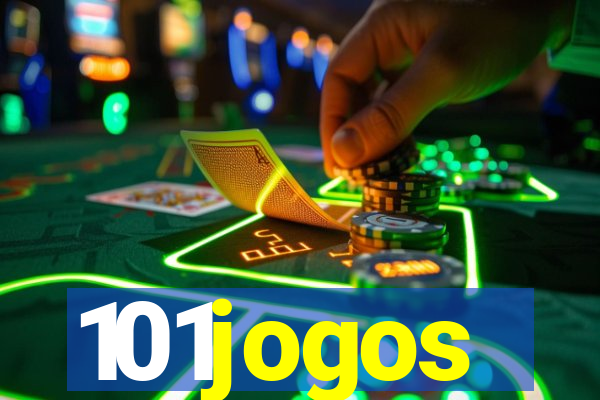 101jogos