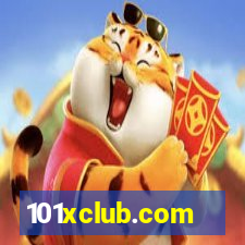 101xclub.com