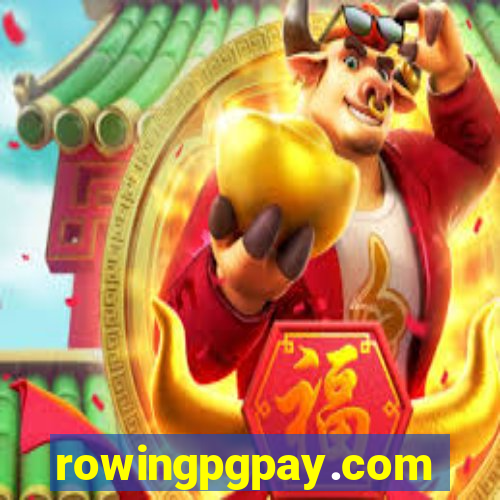 rowingpgpay.com