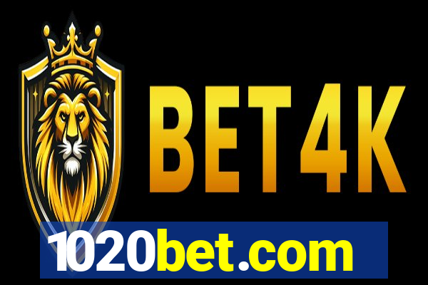 1020bet.com