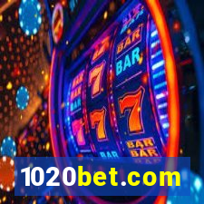 1020bet.com