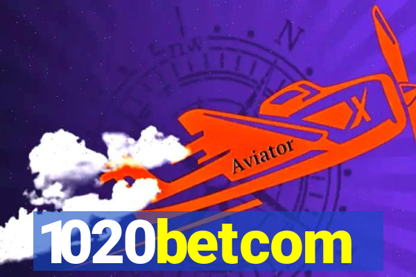 1020betcom