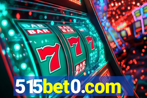 515bet0.com