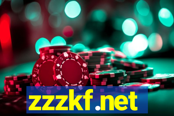 zzzkf.net