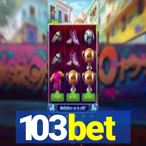 103bet