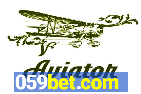 059bet.com