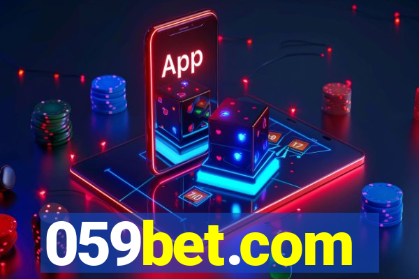 059bet.com