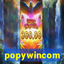 popywincom