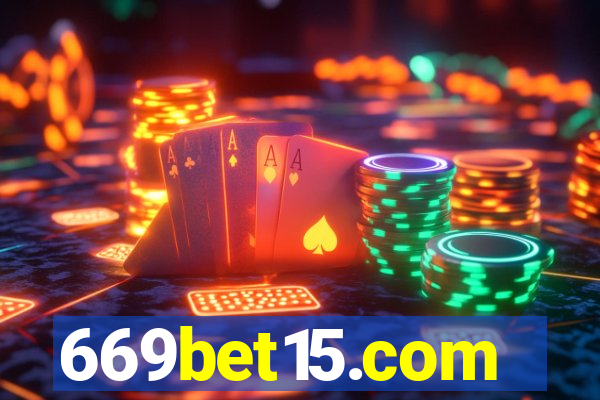 669bet15.com