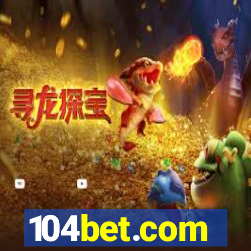 104bet.com