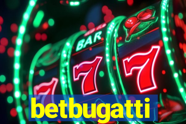 betbugatti