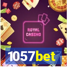 1057bet