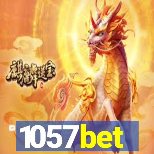 1057bet