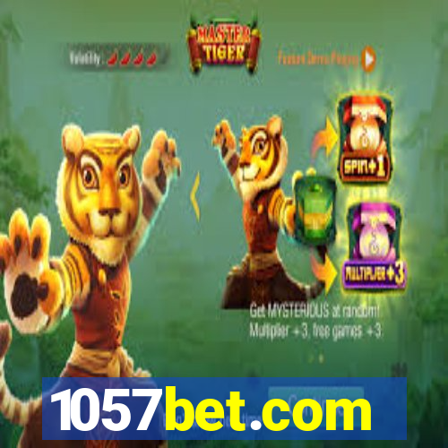 1057bet.com