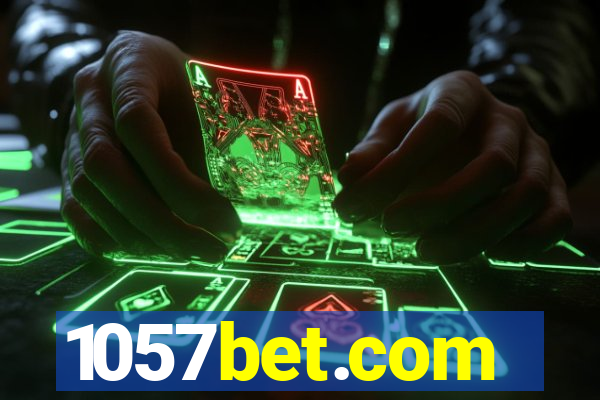 1057bet.com