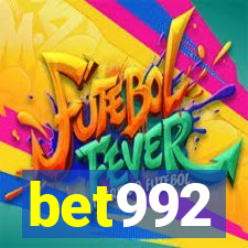 bet992