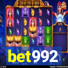 bet992