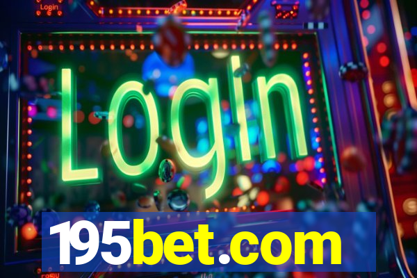 195bet.com