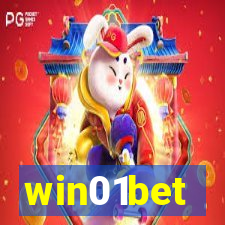 win01bet