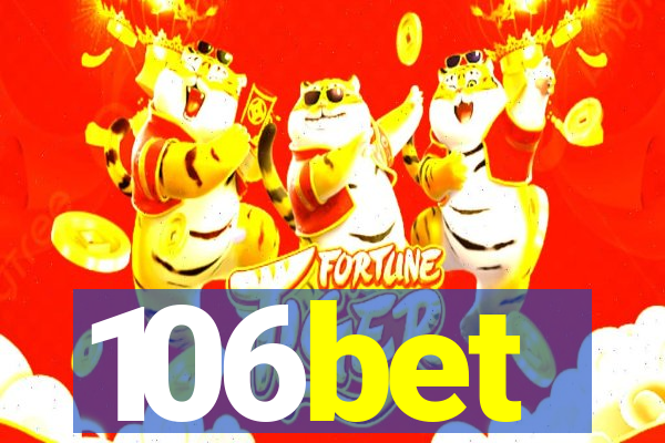 106bet