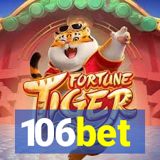 106bet