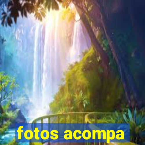 fotos acompa