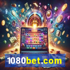 1080bet.com