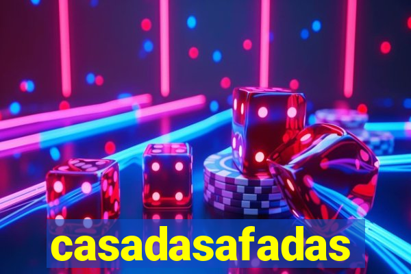 casadasafadas