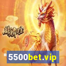 5500bet.vip