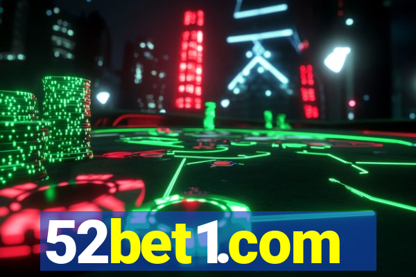 52bet1.com