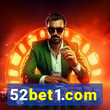 52bet1.com