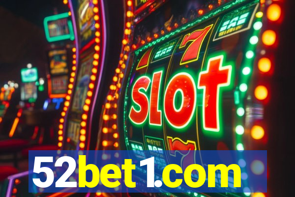 52bet1.com