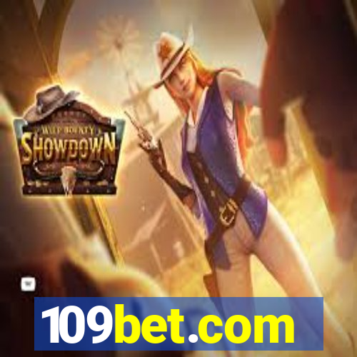 109bet.com